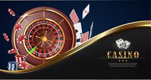32 takabet