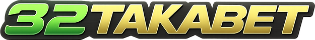 32 Takabet